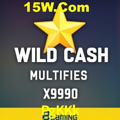 Flash Promotion PgKKk