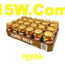 PgKKk: Jogos de Caça-Níqueis-Altas Recompensas, Roleta-Velocidade, Blackjack-Desafios Máximos