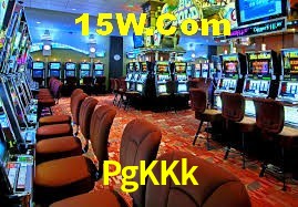 VIP Casino PgKKk