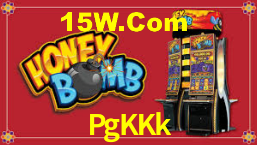 PgKKk