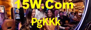 PgKKk