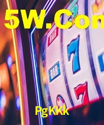 PgKKk,PgKKk Bet