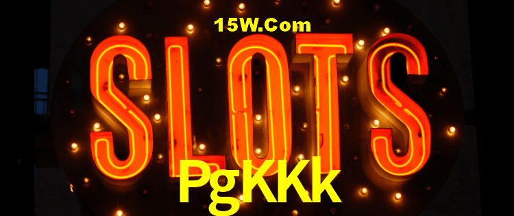 Football Betting PgKKk