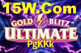Exclusive Games PgKKk