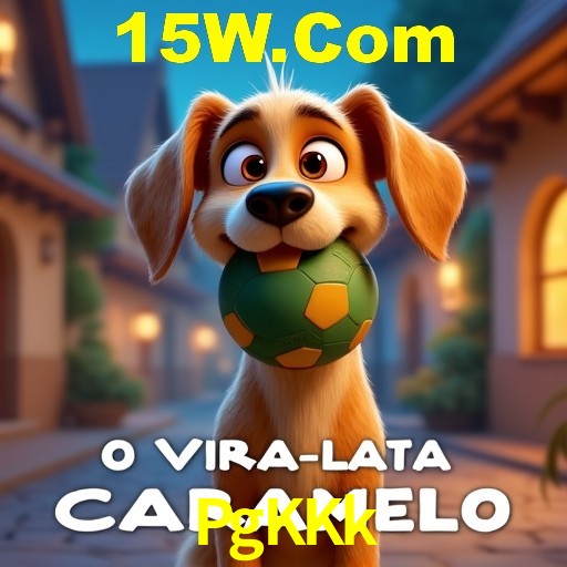 Casino Ao Vivo PgKKk