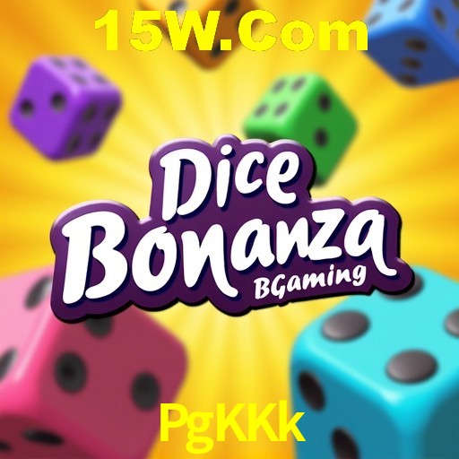 Mesa de Roleta PgKKk
