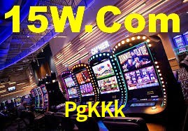 PgKKk Bet