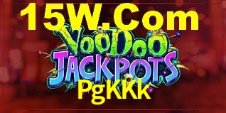 Premium Interface PgKKk