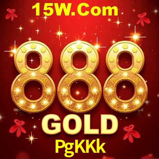 2FA Security PgKKk