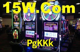 PgKKk,PgKKk Bet