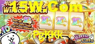 PgKKk: Jogue Crash e Experimente Alta Recompensa Instantânea