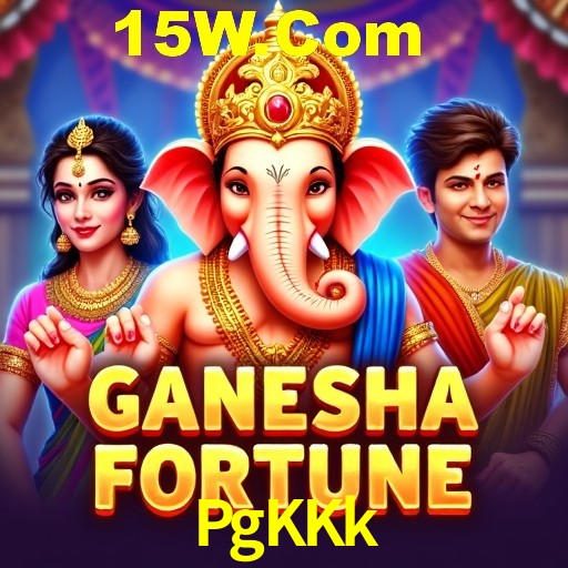 Slot Games PgKKk