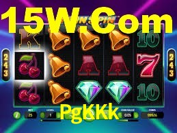 PgKKk - Sites De Jogos De Azar Seguros - PgKKk Bet