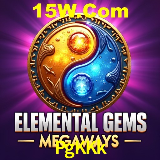 Estatísticas Esportivas PgKKk