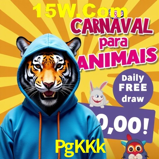 Apostas de Tênis PgKKk