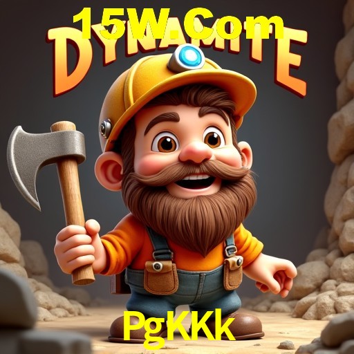 Estratégias Crash Games PgKKk
