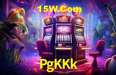 Inovações de Jogos na PgKKk: O Futuro das Experiências Interativas
