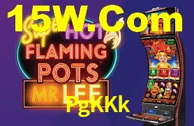 PgKKk,PgKKk Bet