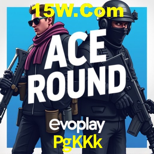 Segurança 2FA PgKKk