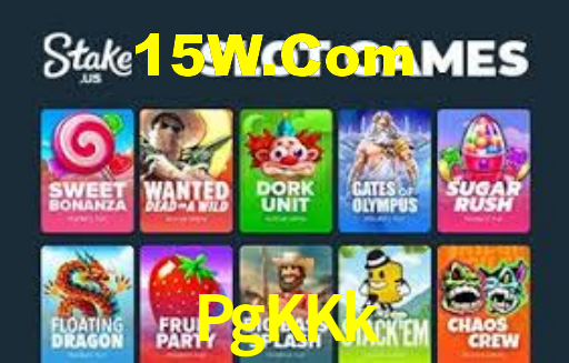 PgKKk,PgKKk Bet