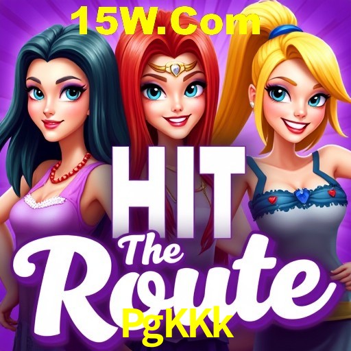 Games Directory PgKKk