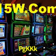 Welcome Bonus PgKKk
