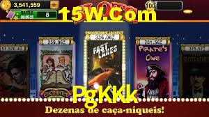 Crash Games Strategies PgKKk