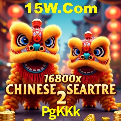 PIX Instantâneo PgKKk
