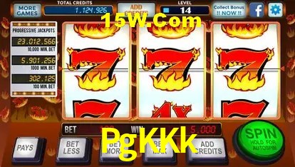 Descubra a Essência do PgKKk: Nossa História e Compromissos