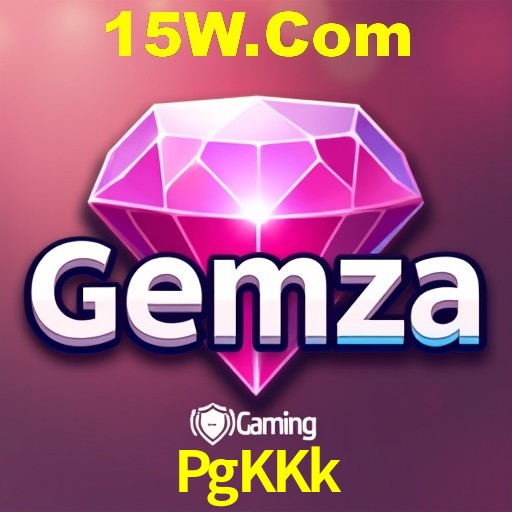 Descubra o Mundo do Cassino Online com PgKKk
