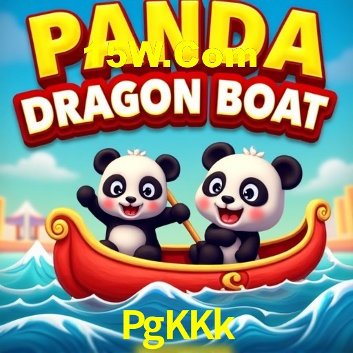 A Experiência Imersiva dos Cassinos Ao Vivo no PgKKk