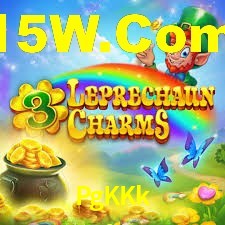 Sinta a adrenalina dos jogos de cassino com PgKKk