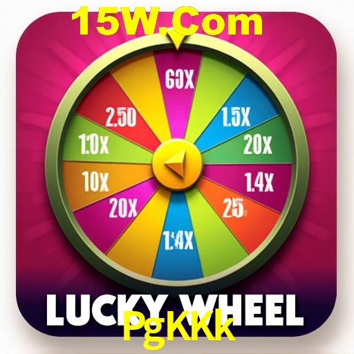 Weekend Specials PgKKk
