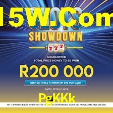 Daily Bonuses PgKKk