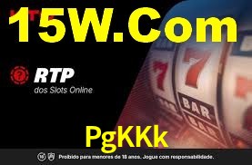 PgKKk