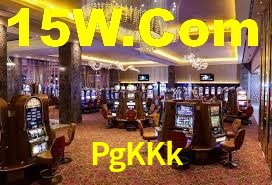 PgKKk App Interface