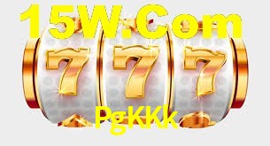 PgKKk Bet