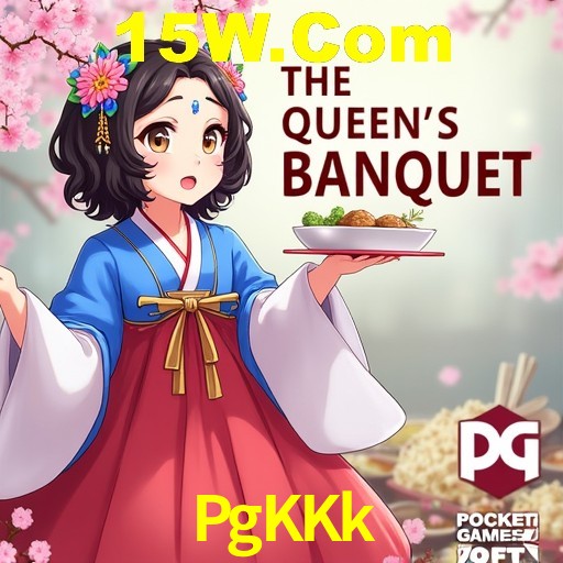 Casino Ao Vivo PgKKk