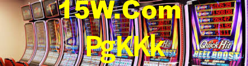 PgKKk Bet