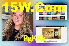 PgKKk