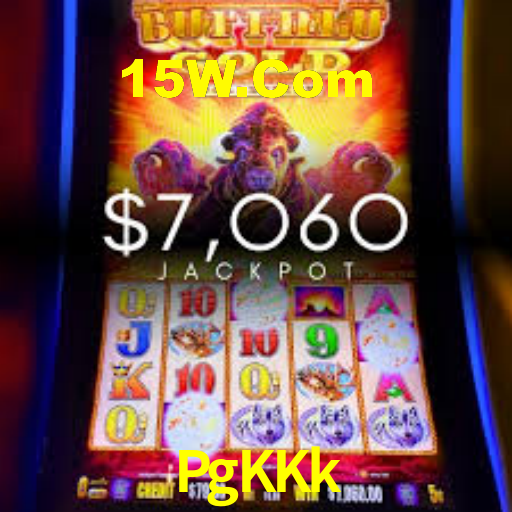 PgKKk: A Experiência de Casino com Jogos de Mesa ao Vivo