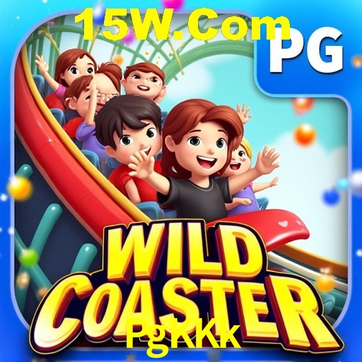 Descubra o Mundo do Cassino Online com PgKKk