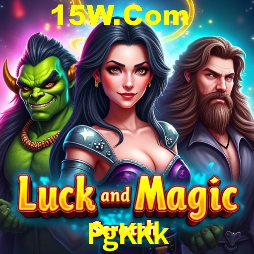 Account Benefits PgKKk