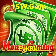 Crash Games Statistics PgKKk